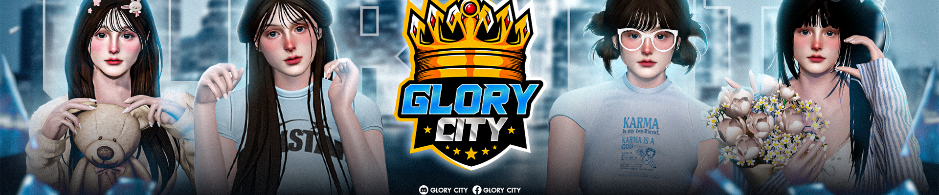 Top Banner