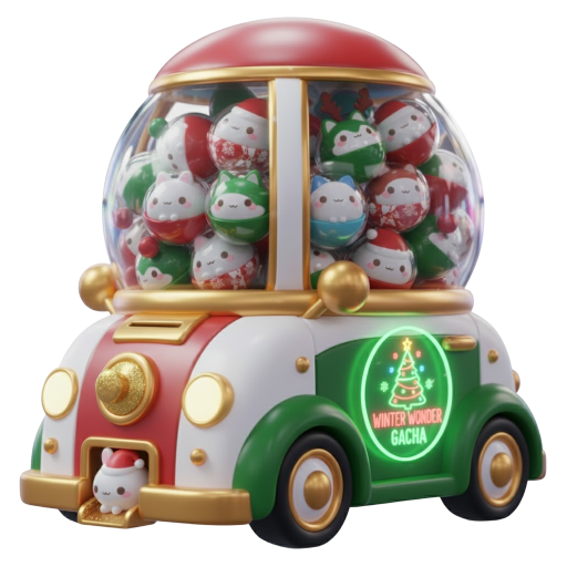 กาชารถ ลิมิเต็ด (ธันวาคม)